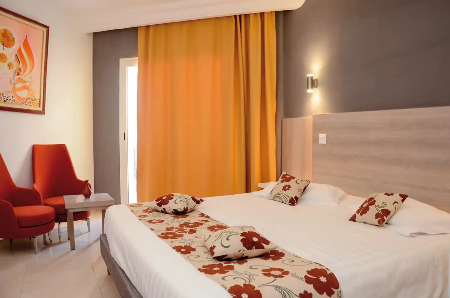 Eden Star Wellness