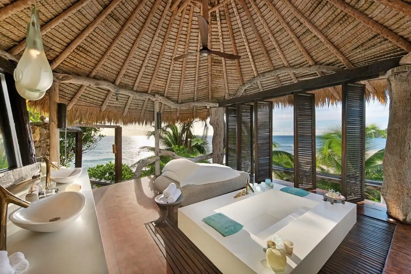 North Island Wellness
