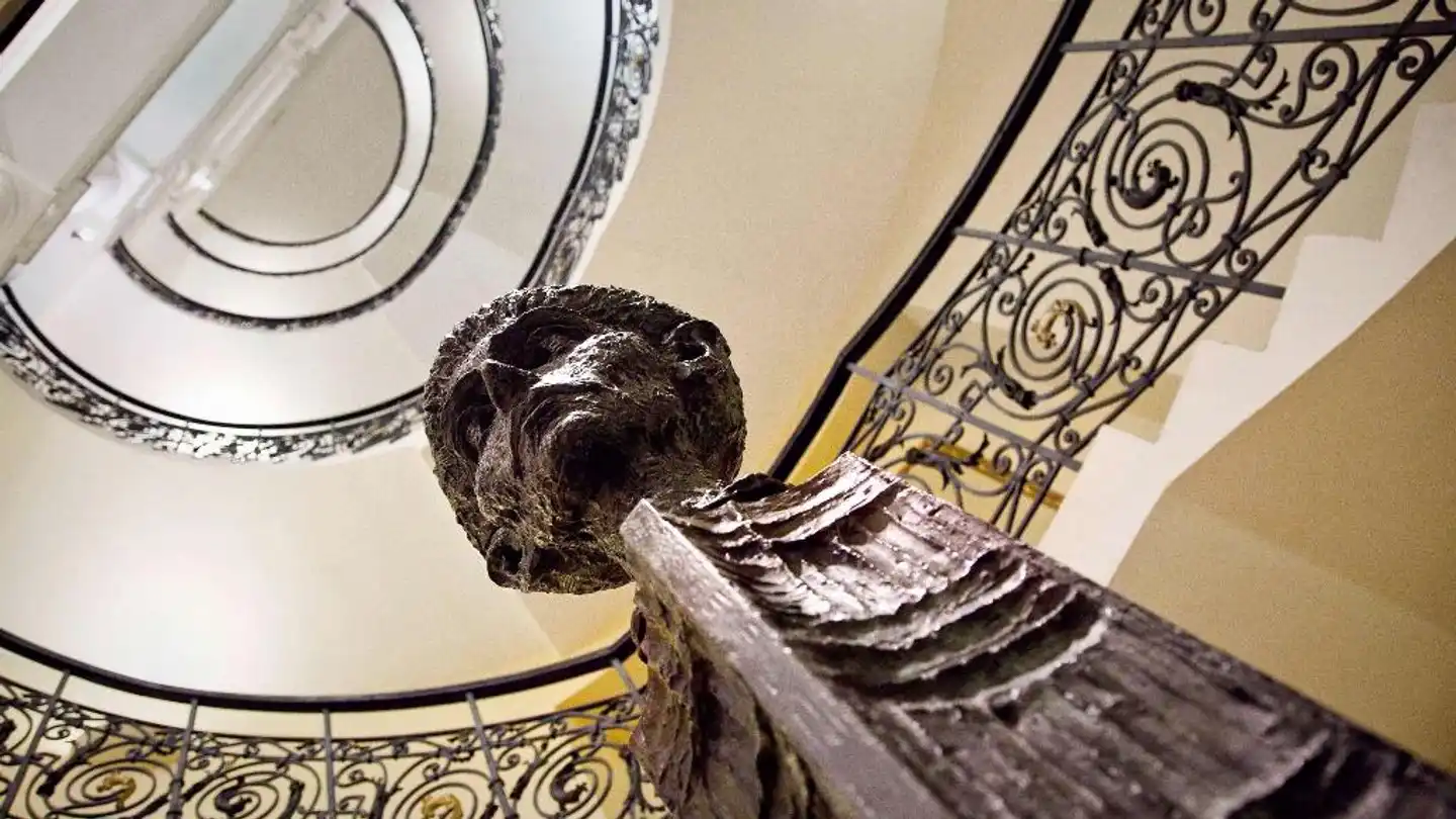 Century Old Town Prague - MGallery Wellness