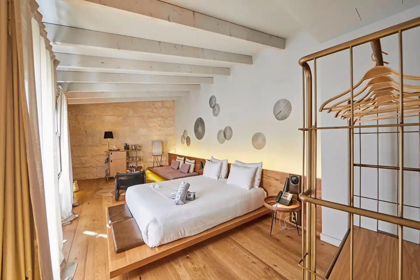 Puro Hotels Wellness