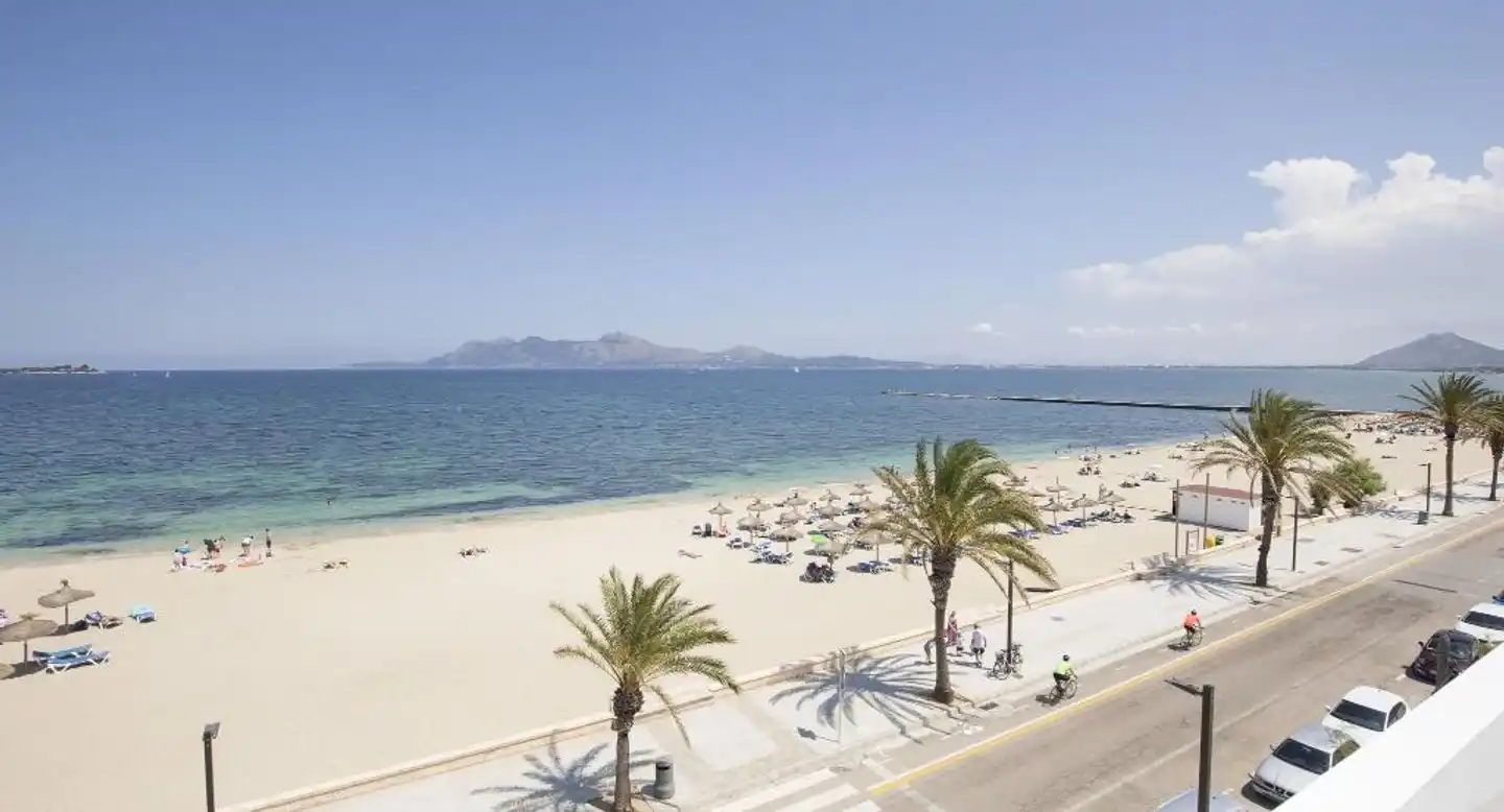 Hobby Club Strand