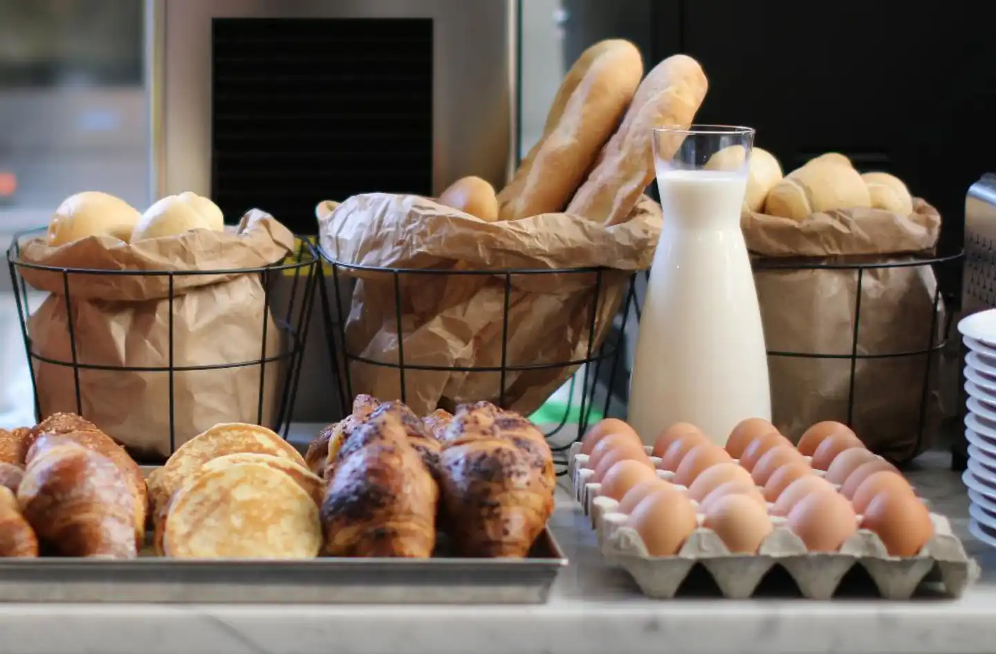 C-Hotels Diplomat Wellness