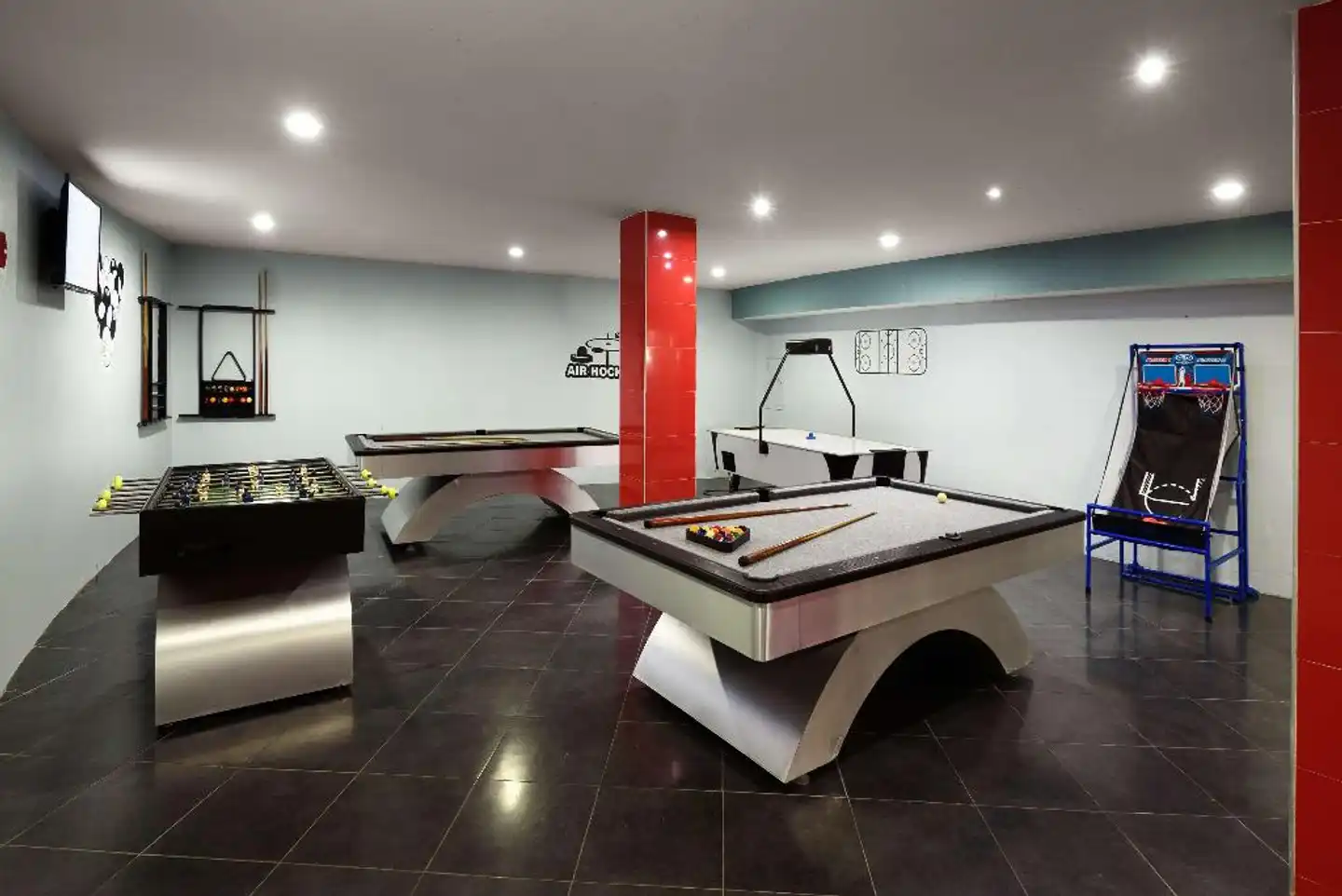 Meliá Cozumel Wellness