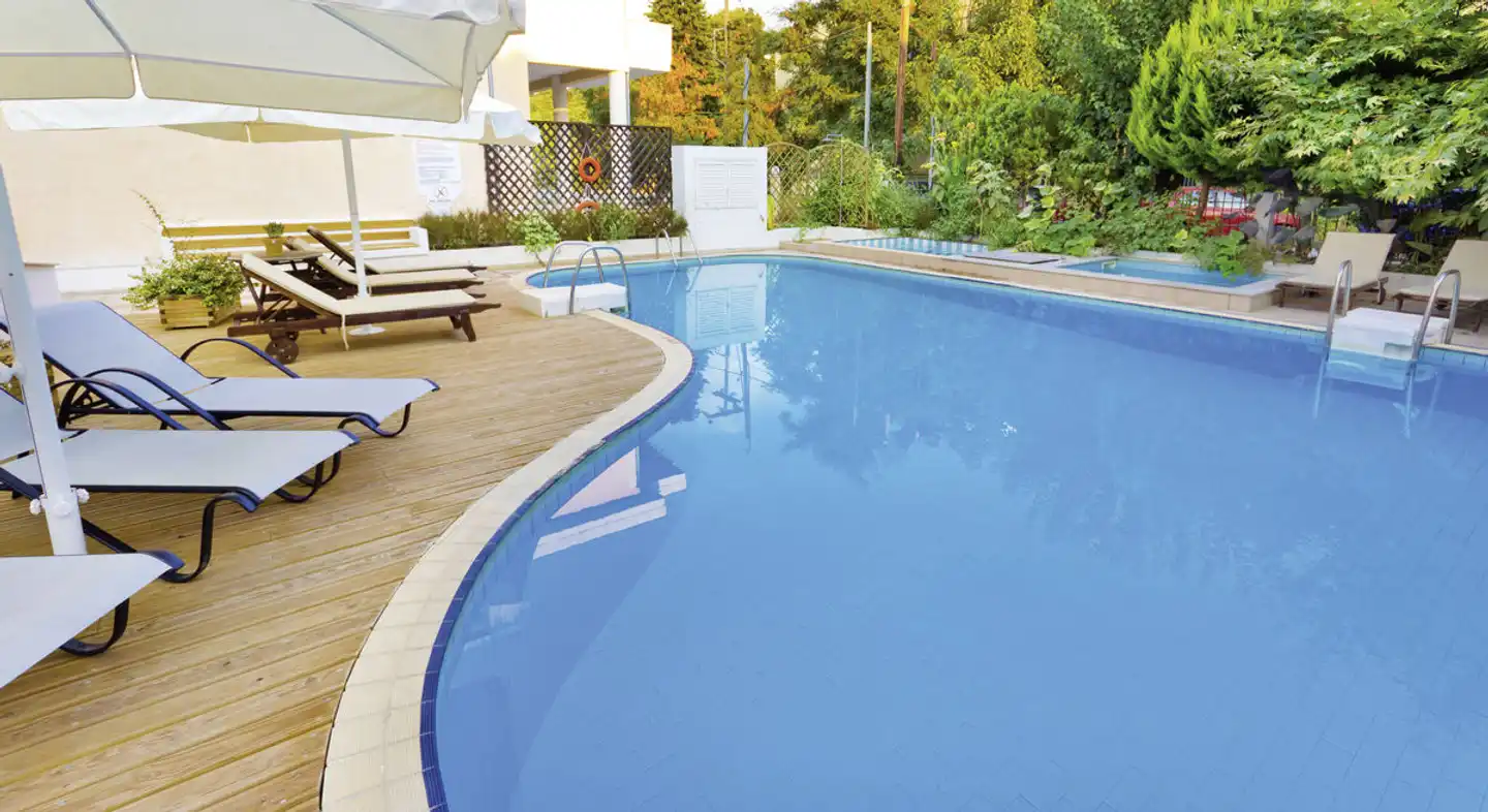 Filia Pool