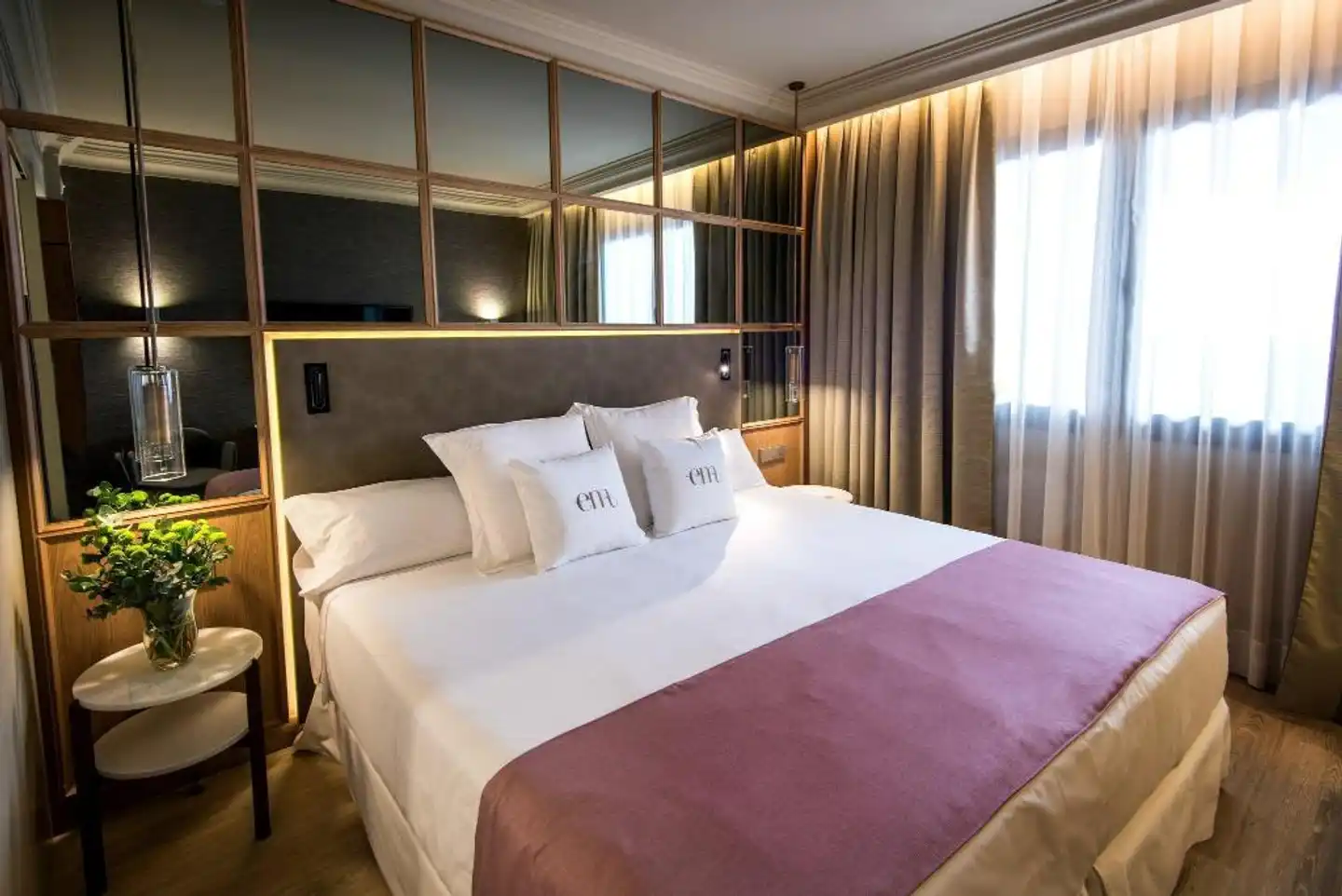 Barceló Emperatriz Wohnbeispiel