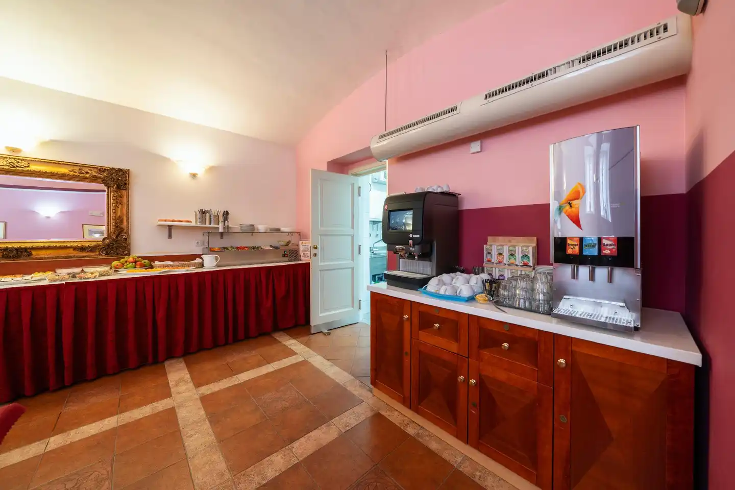 Raffaello Bar