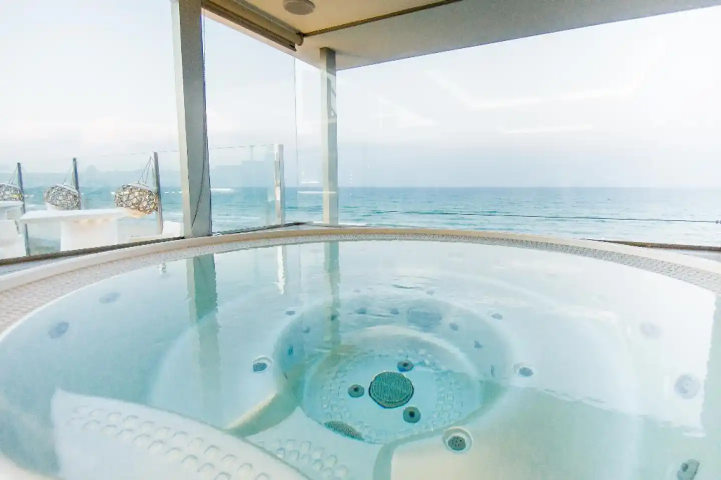 Meridional Wellness