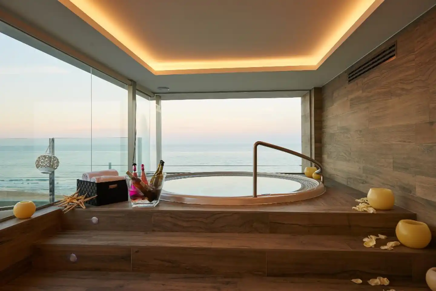 Meridional Wellness
