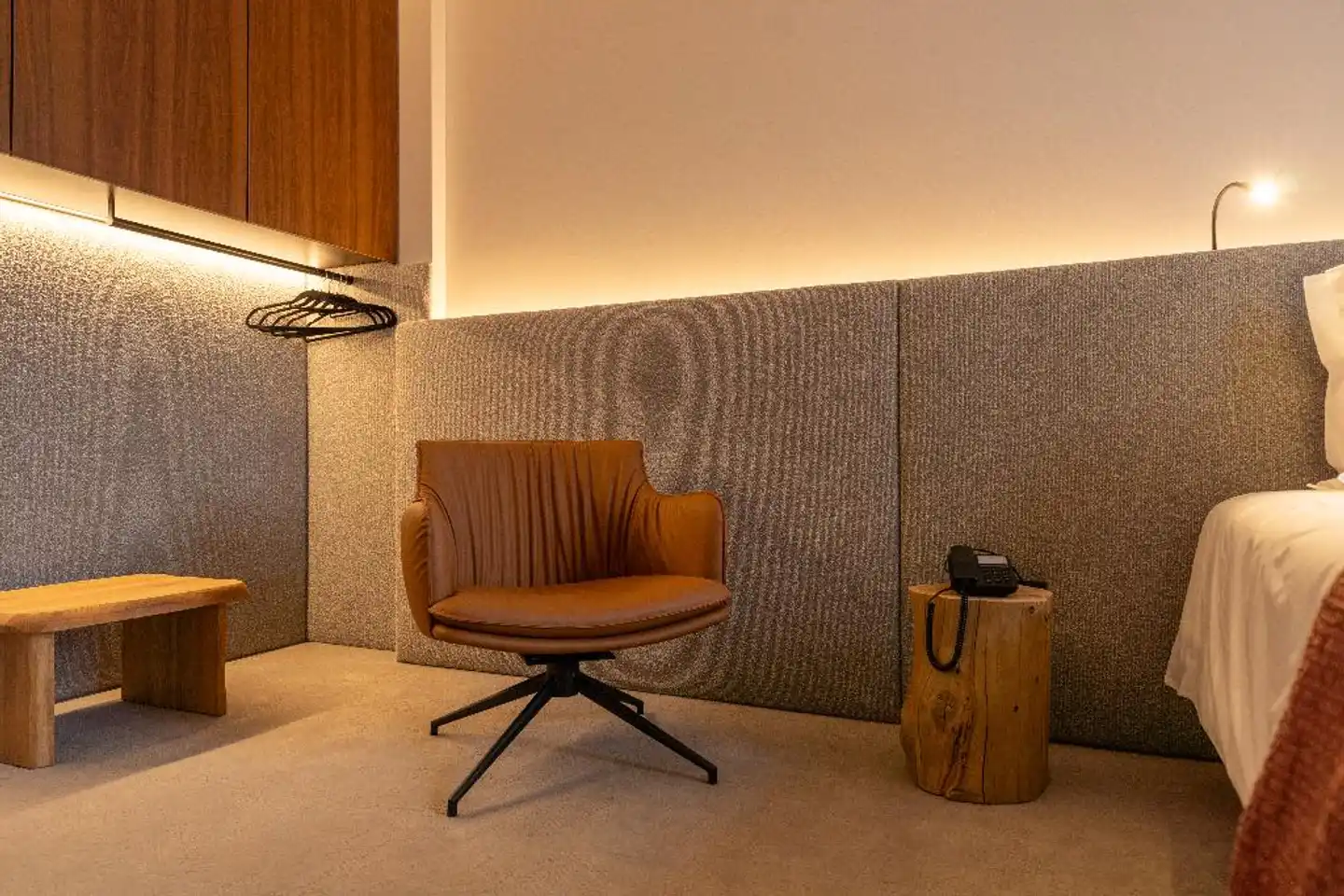 Hotel do Templo Wellness