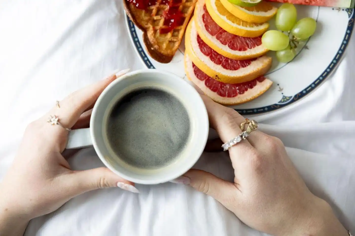 Hotel Noreg Wellness