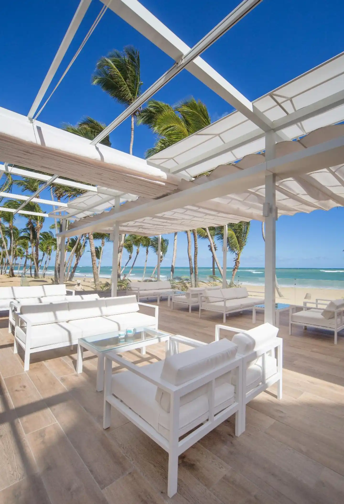 Le Sivory By PortBlue Boutique Terrasse
