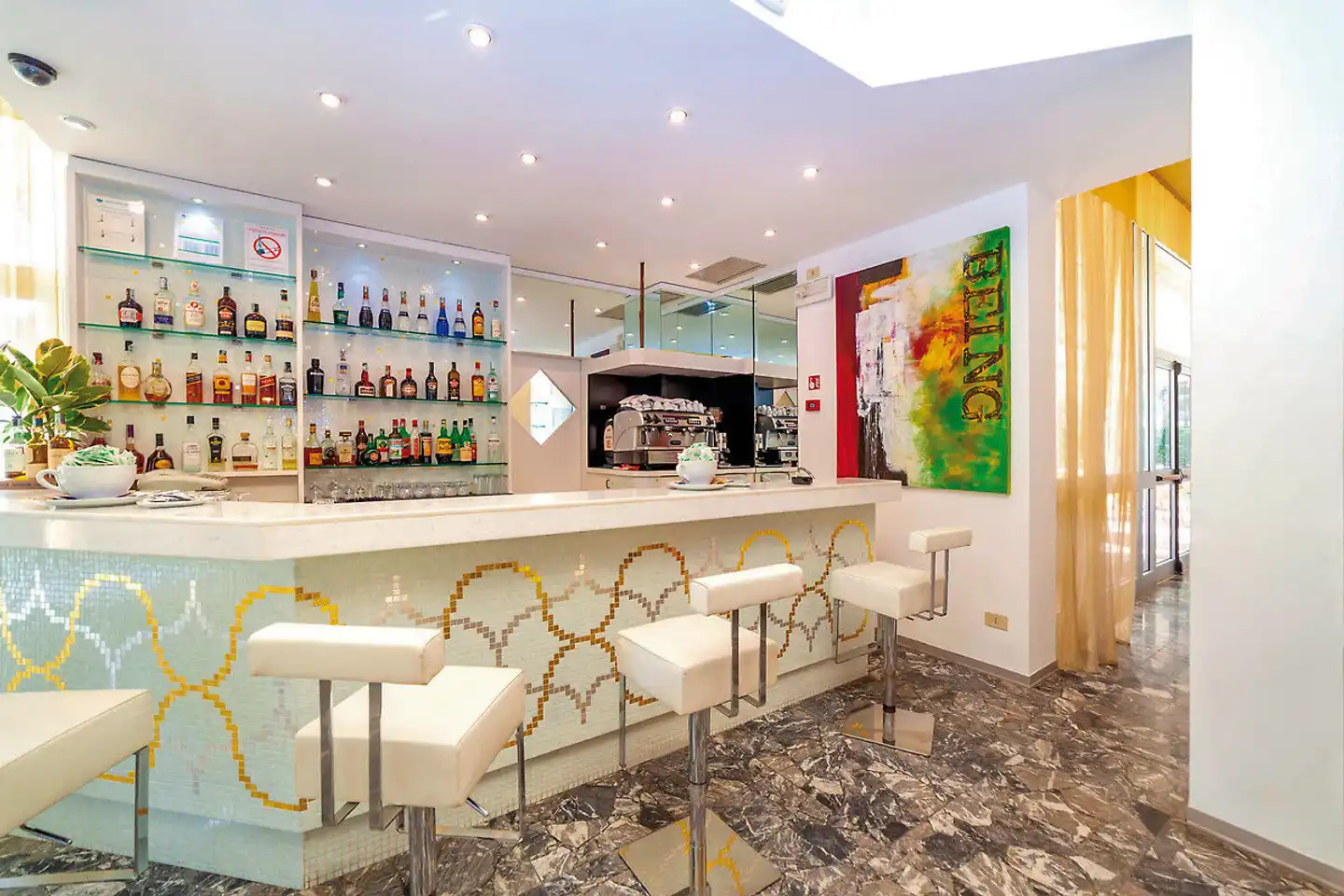 American Bar