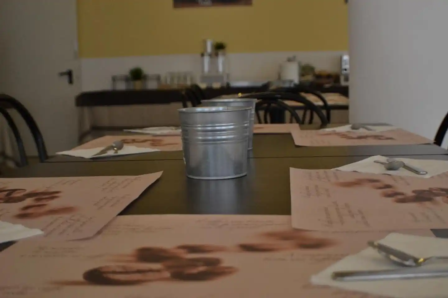 Villa Caterina Wellness
