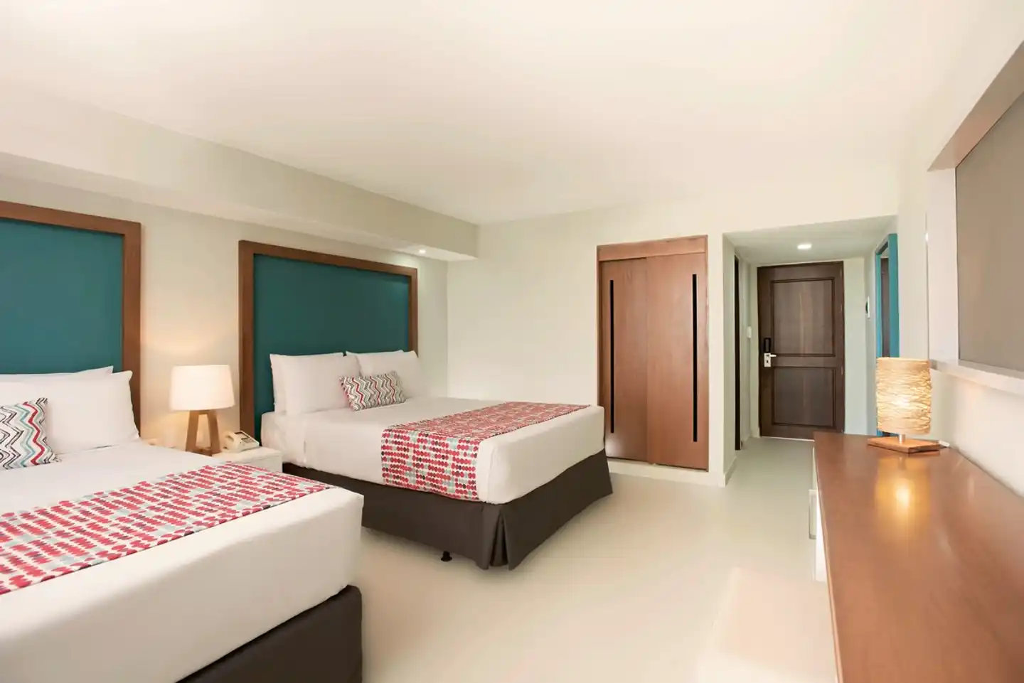 Emotions by Hodelpa Puerto Plata Wohnbeispiel