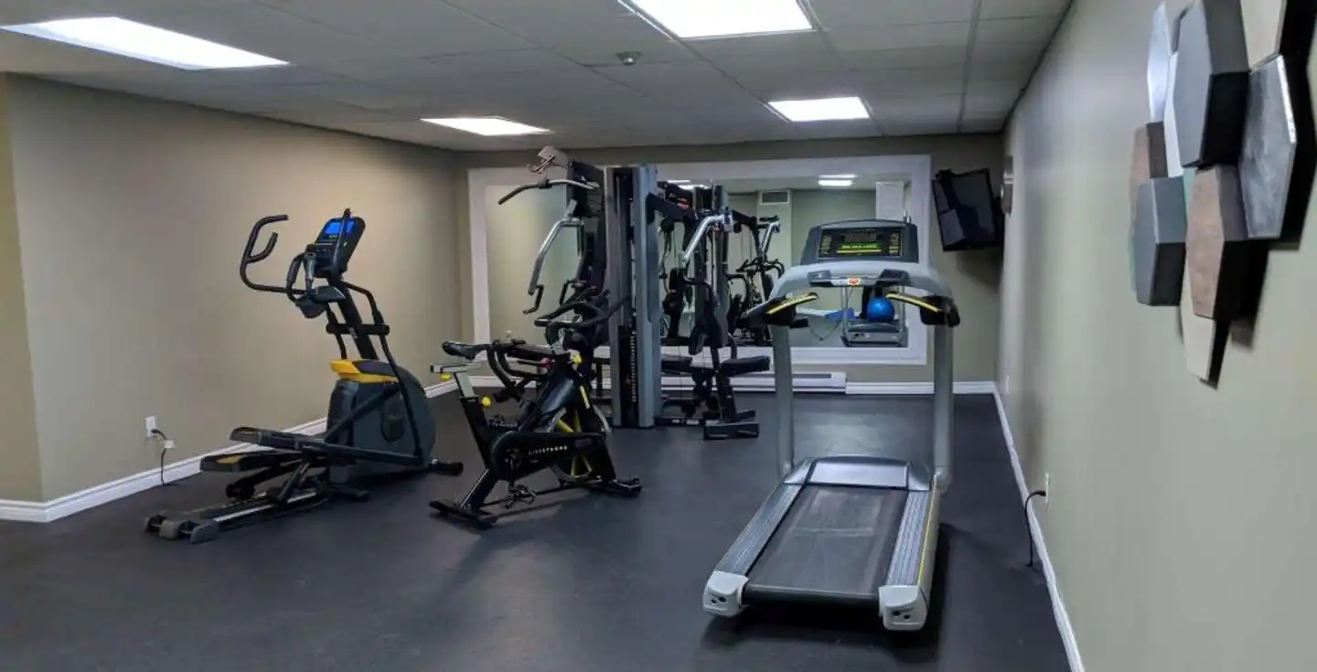 Best Western Swan Castle Inn Sport und Entertainment