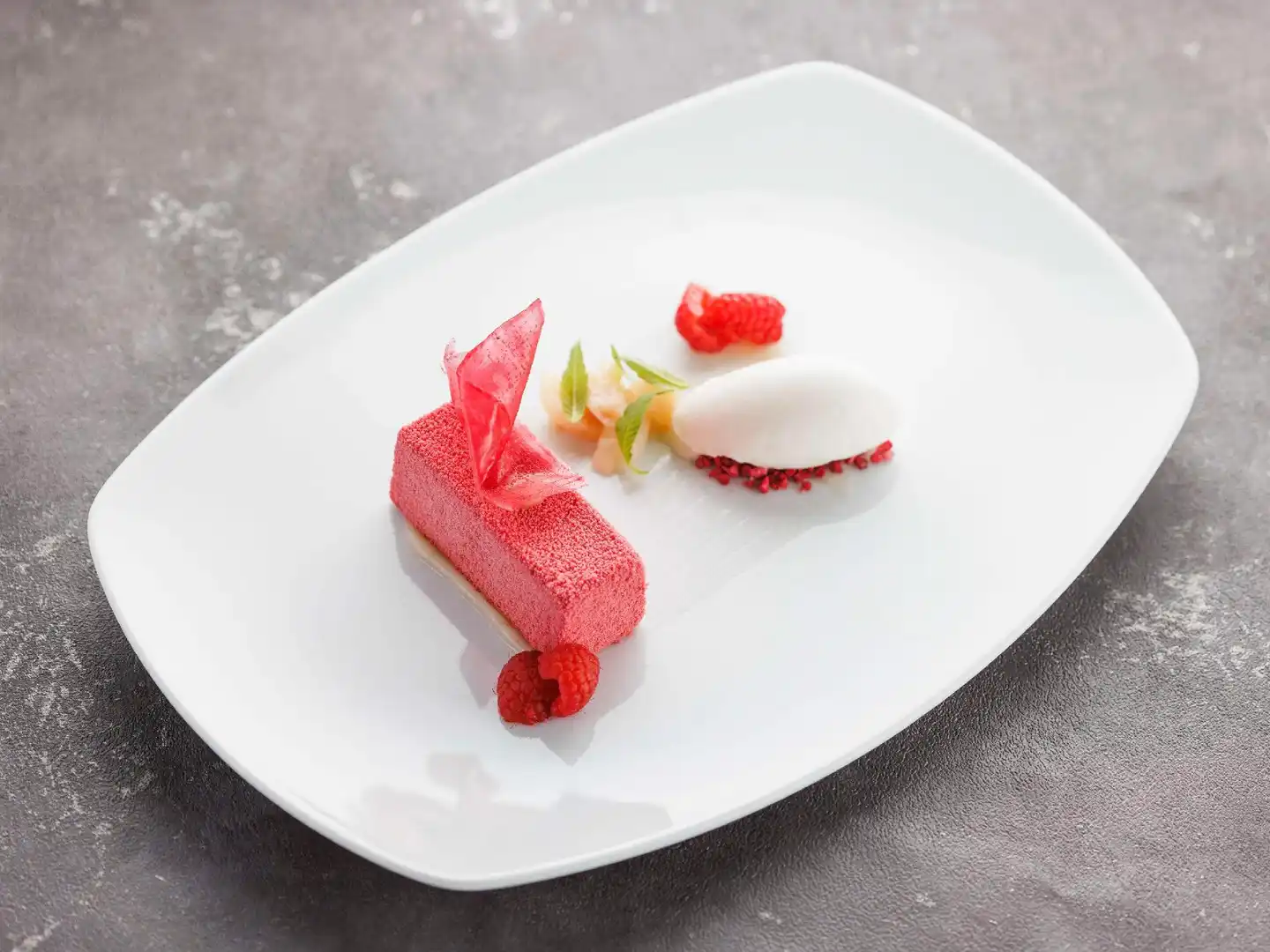 Swissotel Tallinn Wellness