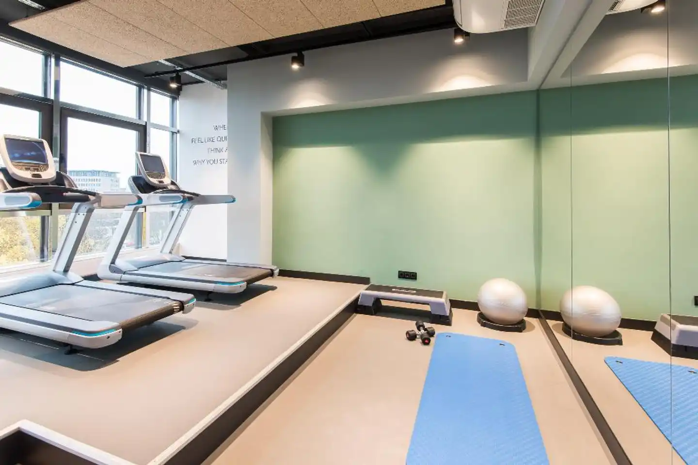 Best Western Plus St. Raphael Sport und Entertainment