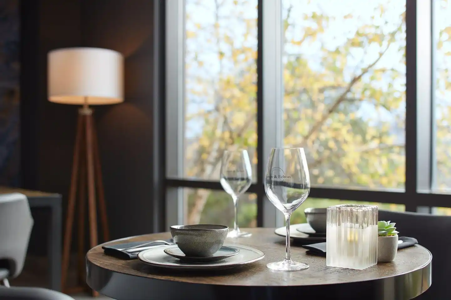 Delta Hotels by Marriott Sherbrooke Conference Centre Konferenz