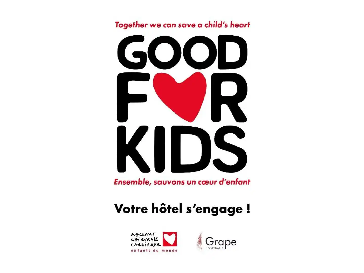Mercure Paris Roissy Charles de Gaulle Hotel Modellaufnahme