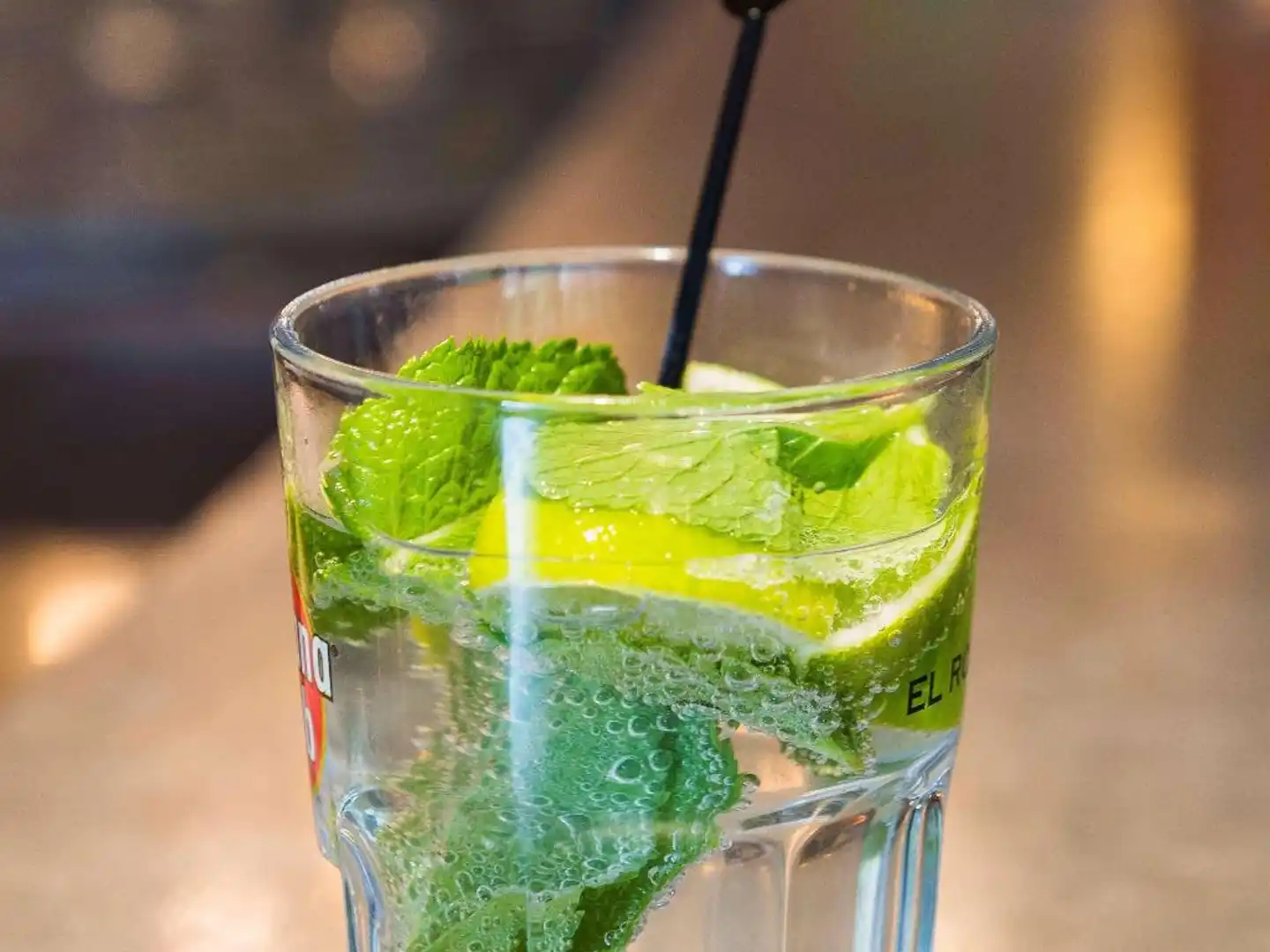 Mercure Paris Roissy Charles de Gaulle Hotel Wellness