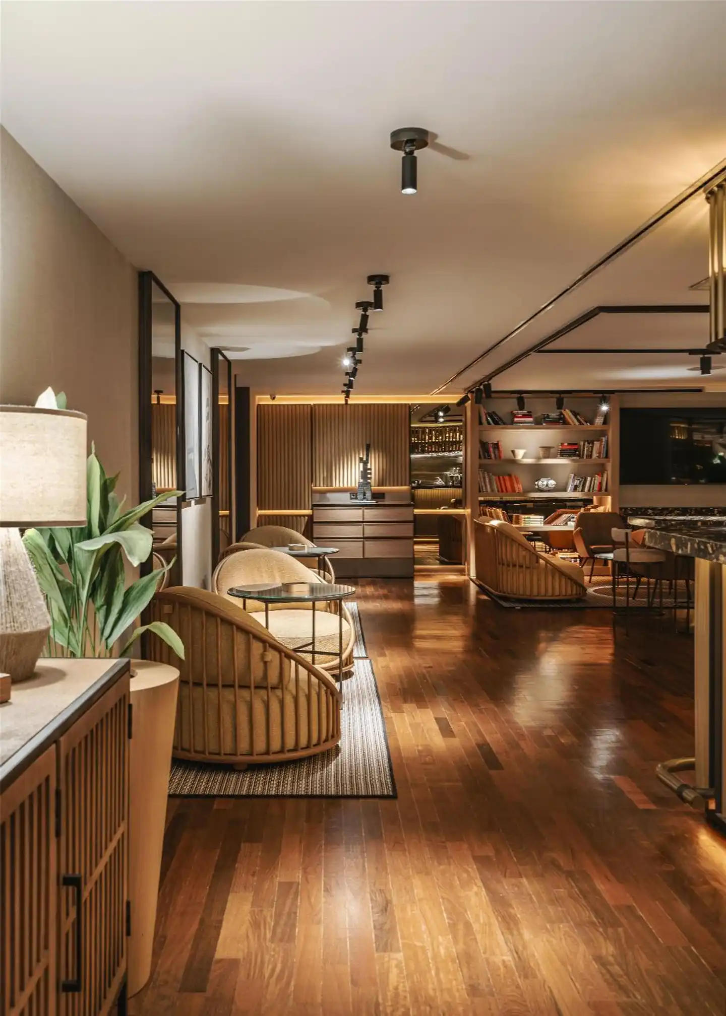 Vincci Soma Wellness