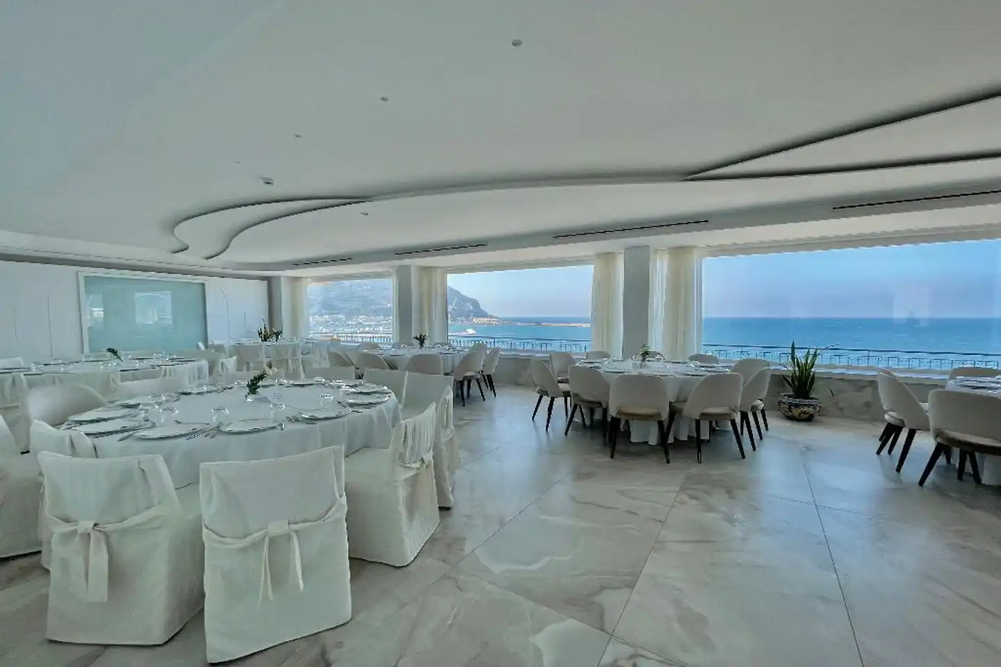 Stabia Konferenz