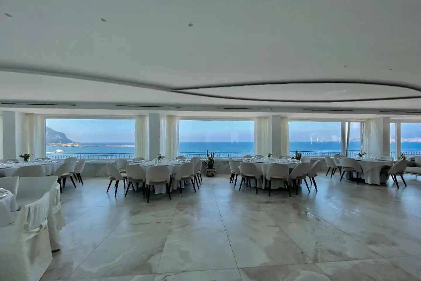 Stabia Konferenz