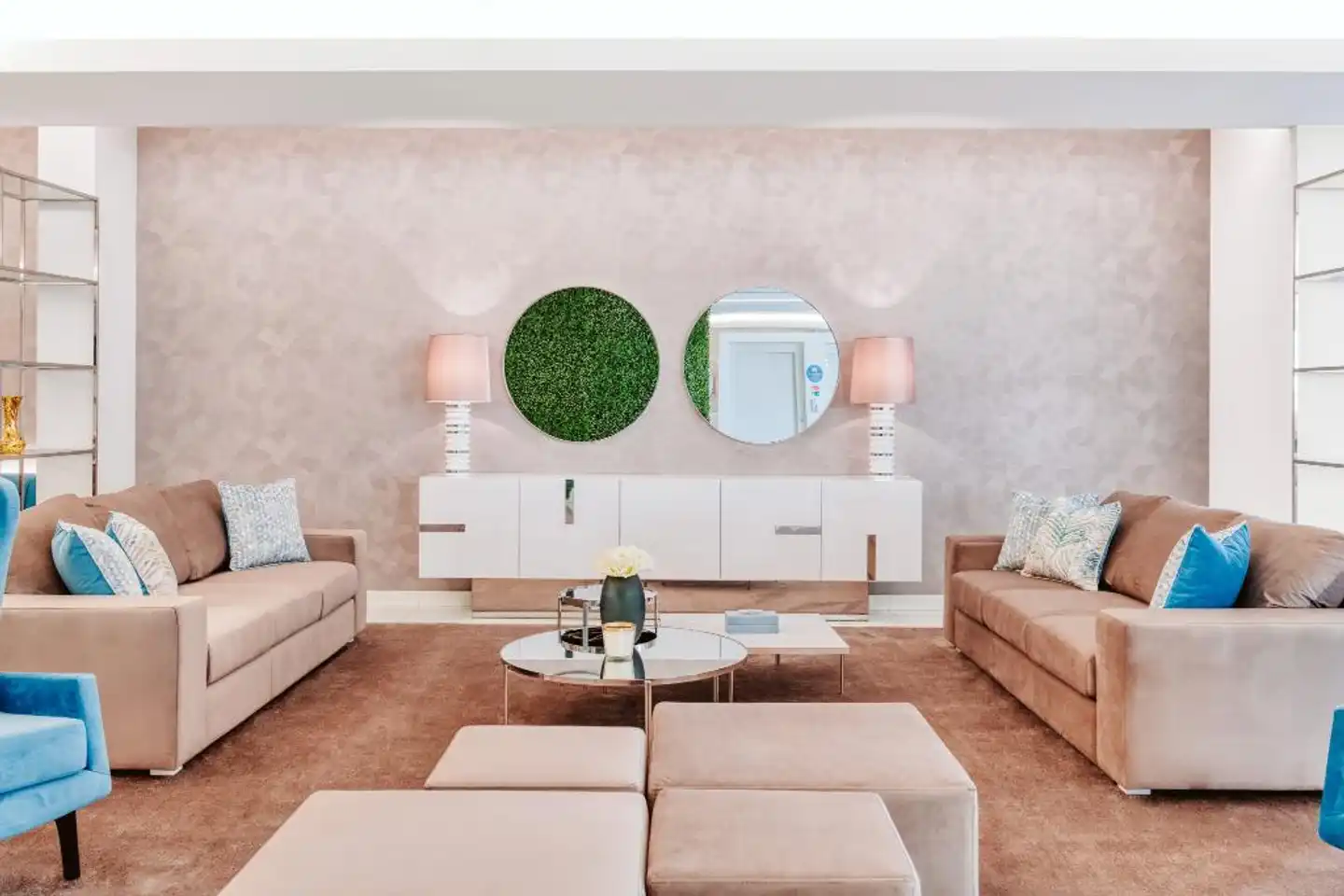 Vila Baleira Funchal Wellness