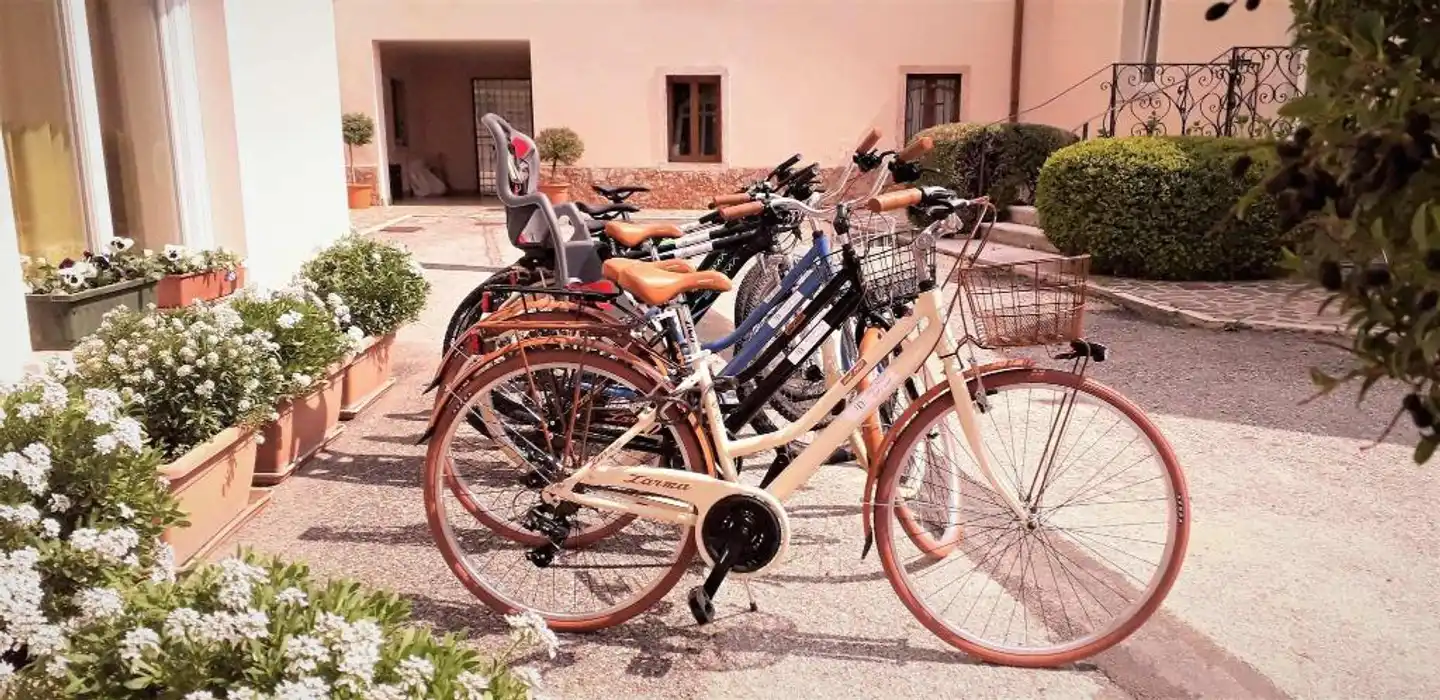 Bellavista Sport und Entertainment