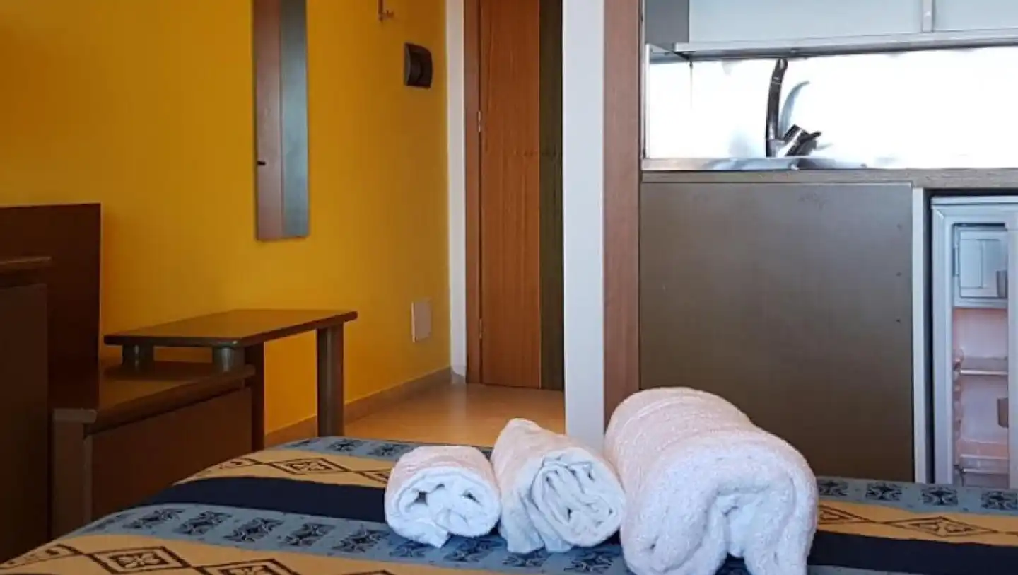 Addaura Wellness