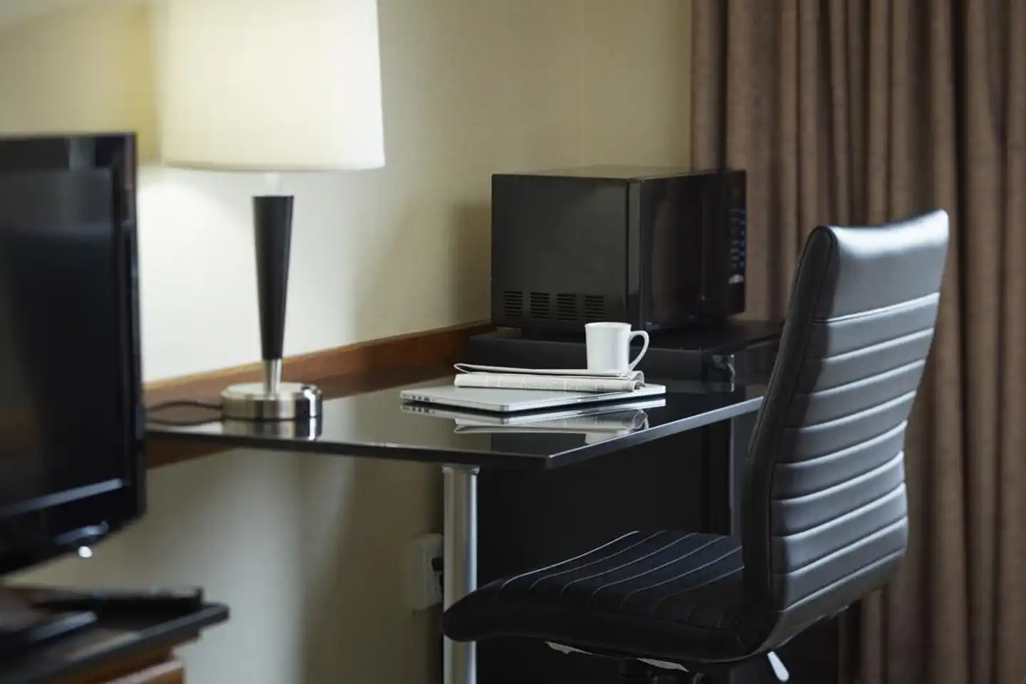 Comfort Inn Riviere-du-Loup Wellness