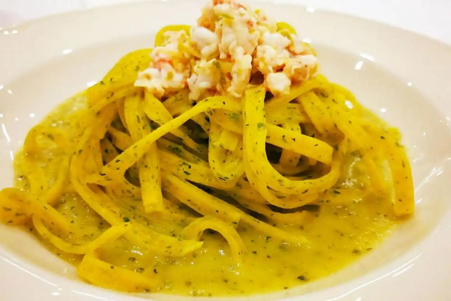 Raffaello Hotel Restaurant