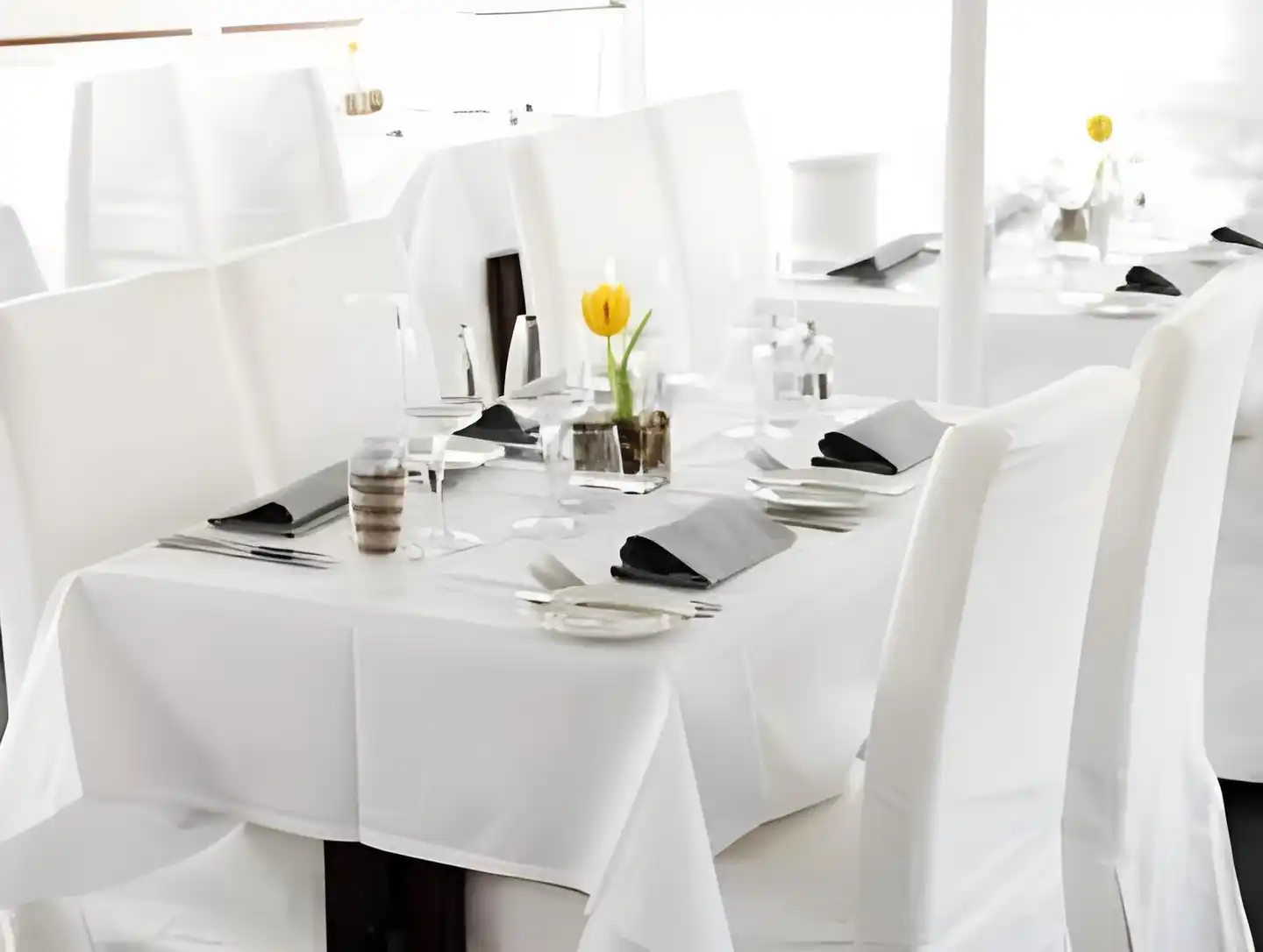 Mälardrottningen Badezimmer