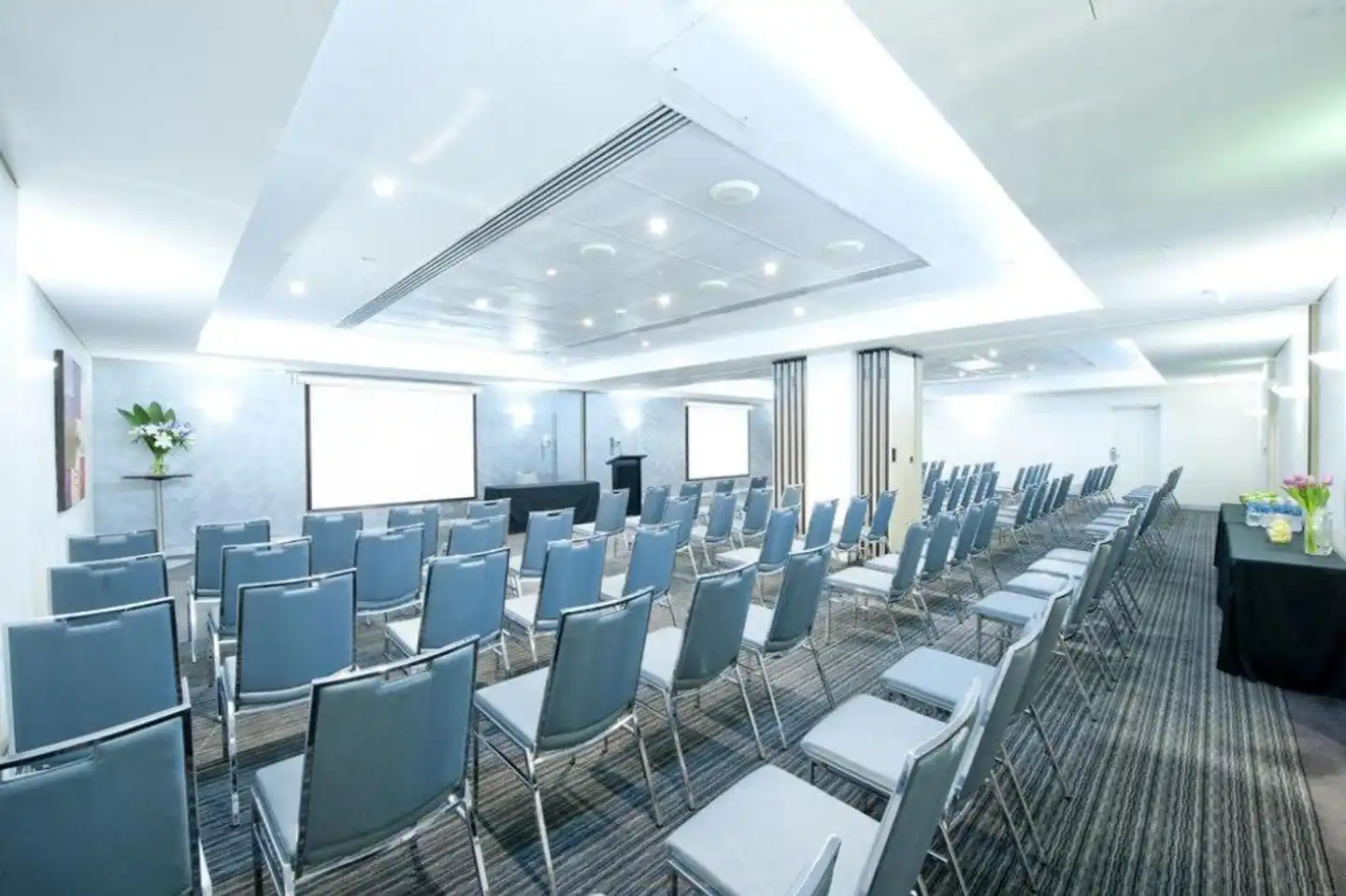 Mantra Chatswood Konferenz