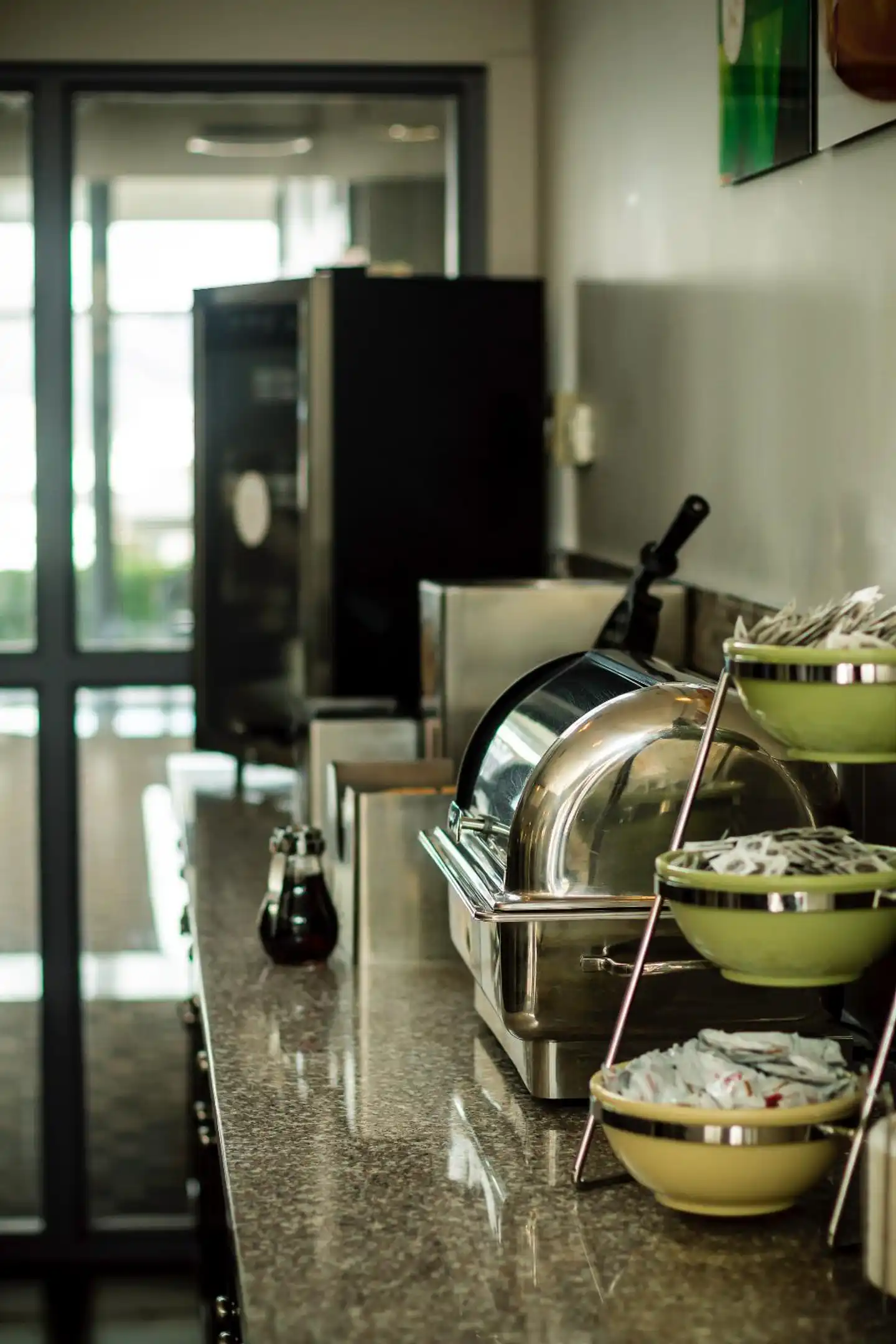 Quality Inn Kamloops Wellness