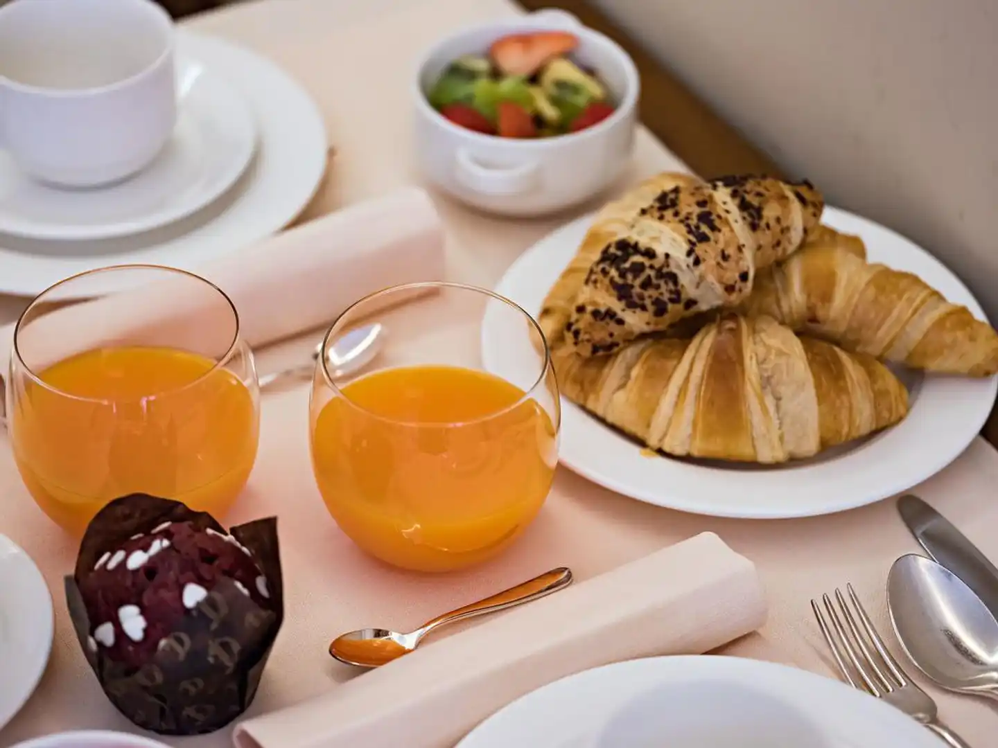Dell'Opera Wellness