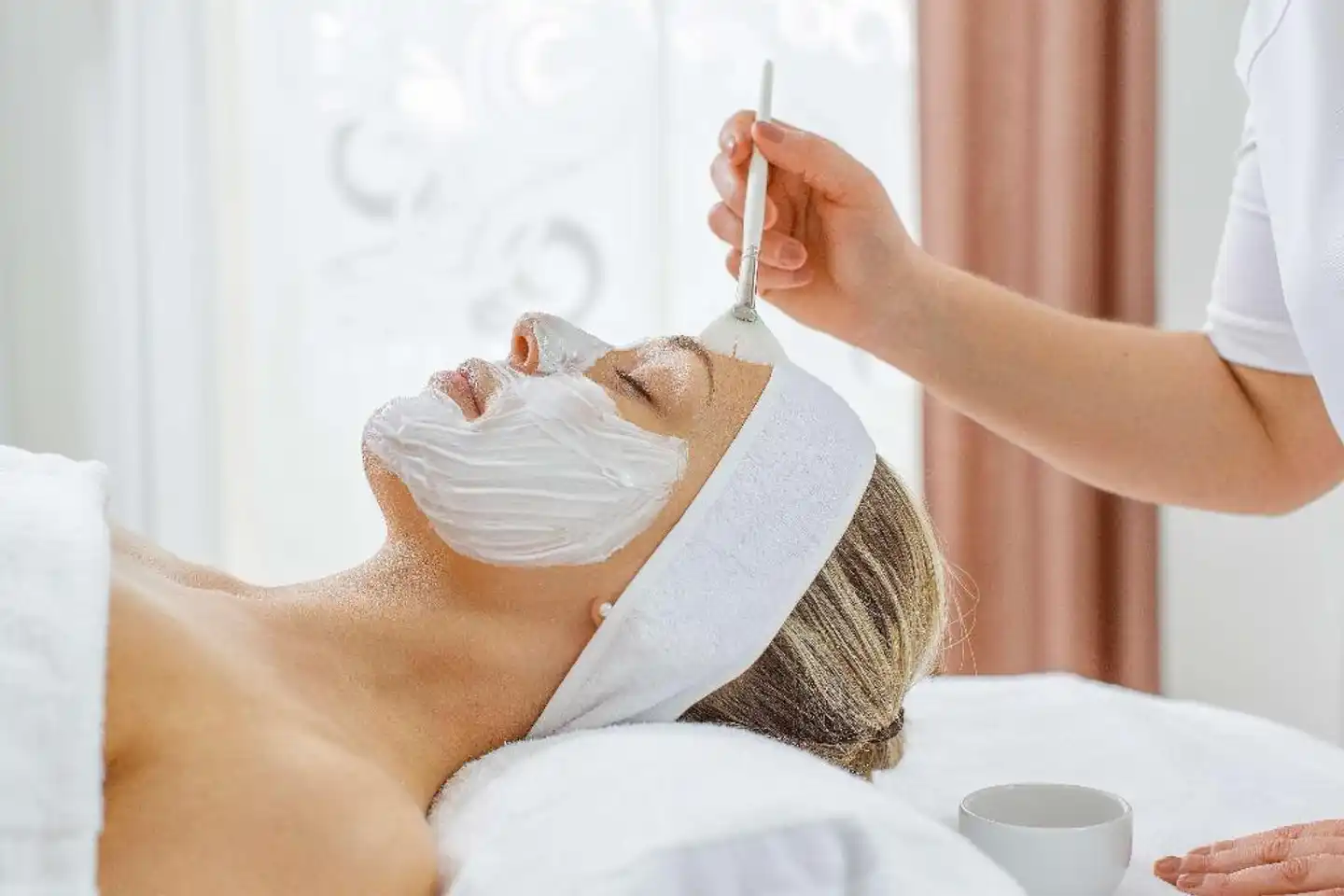 Sure Hotel by Best Western Bad Duerrheim Wellness