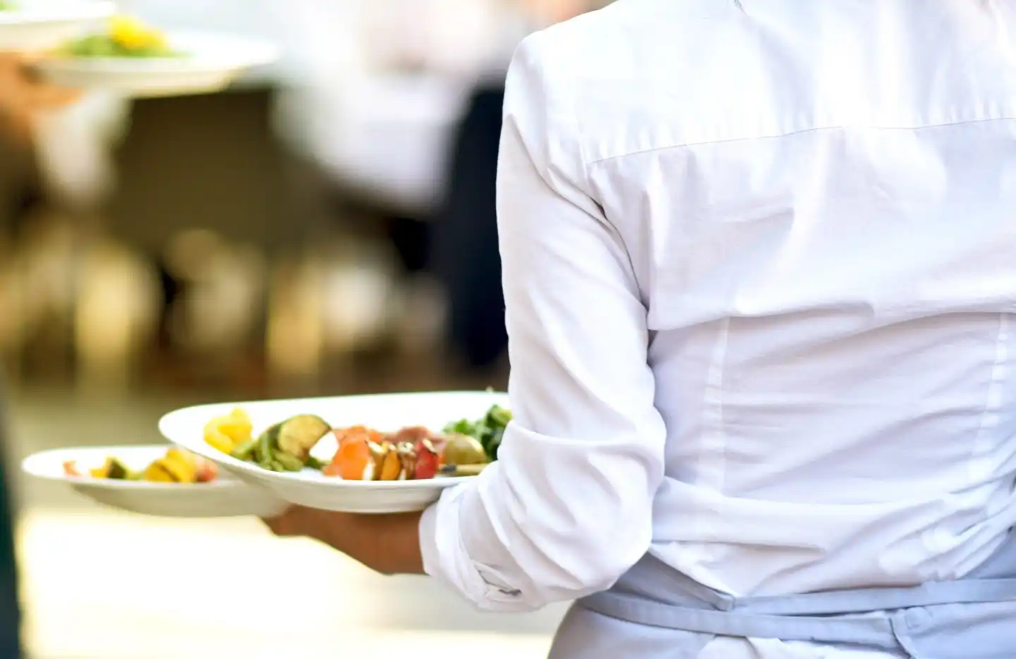 Select Hotel Rüsselsheim Wellness