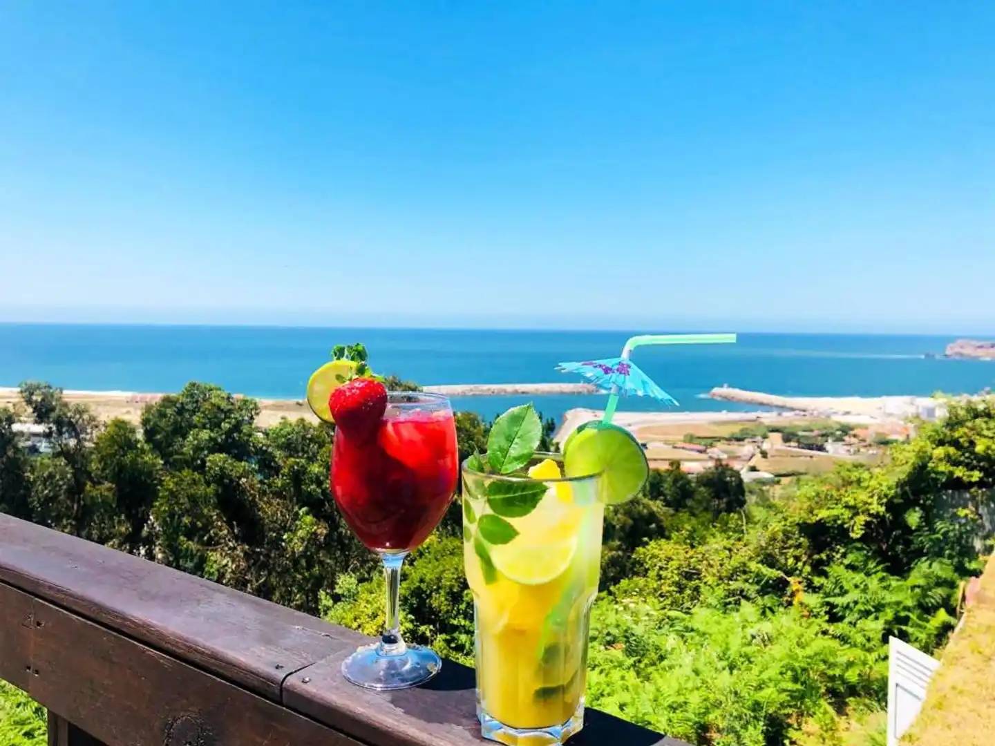 Miramar Sul Sport und Entertainment