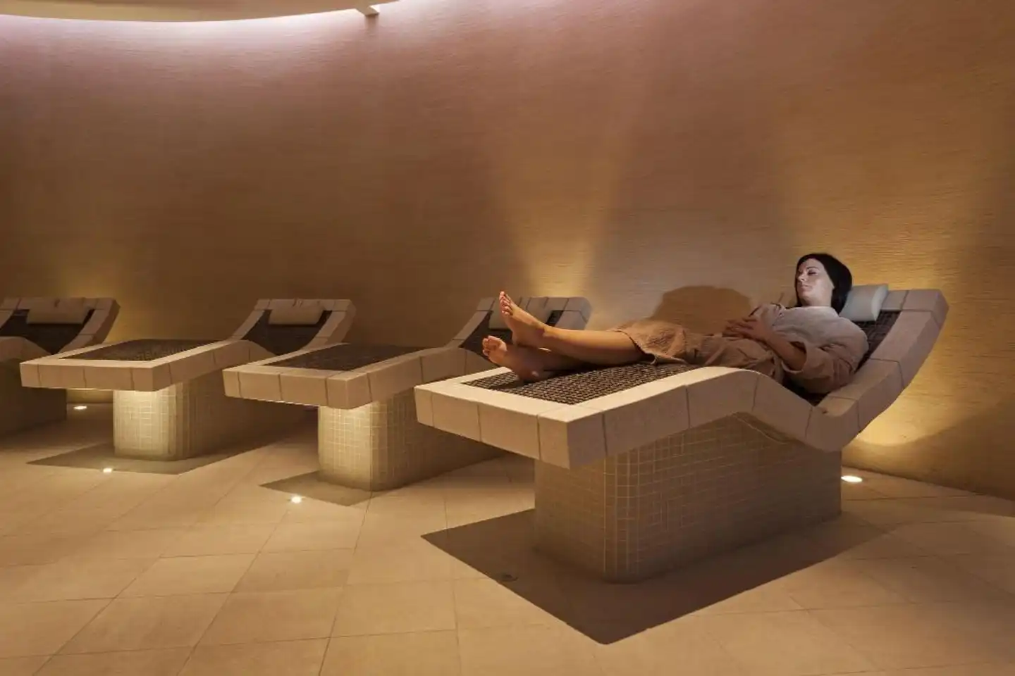 Kingsley Wellness
