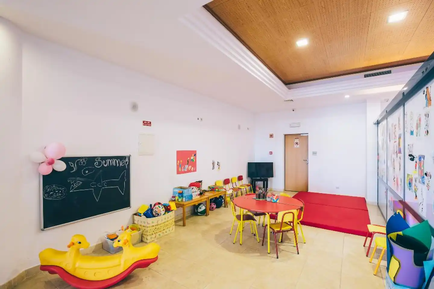 Grand Muthu Forte De Vale Lobby