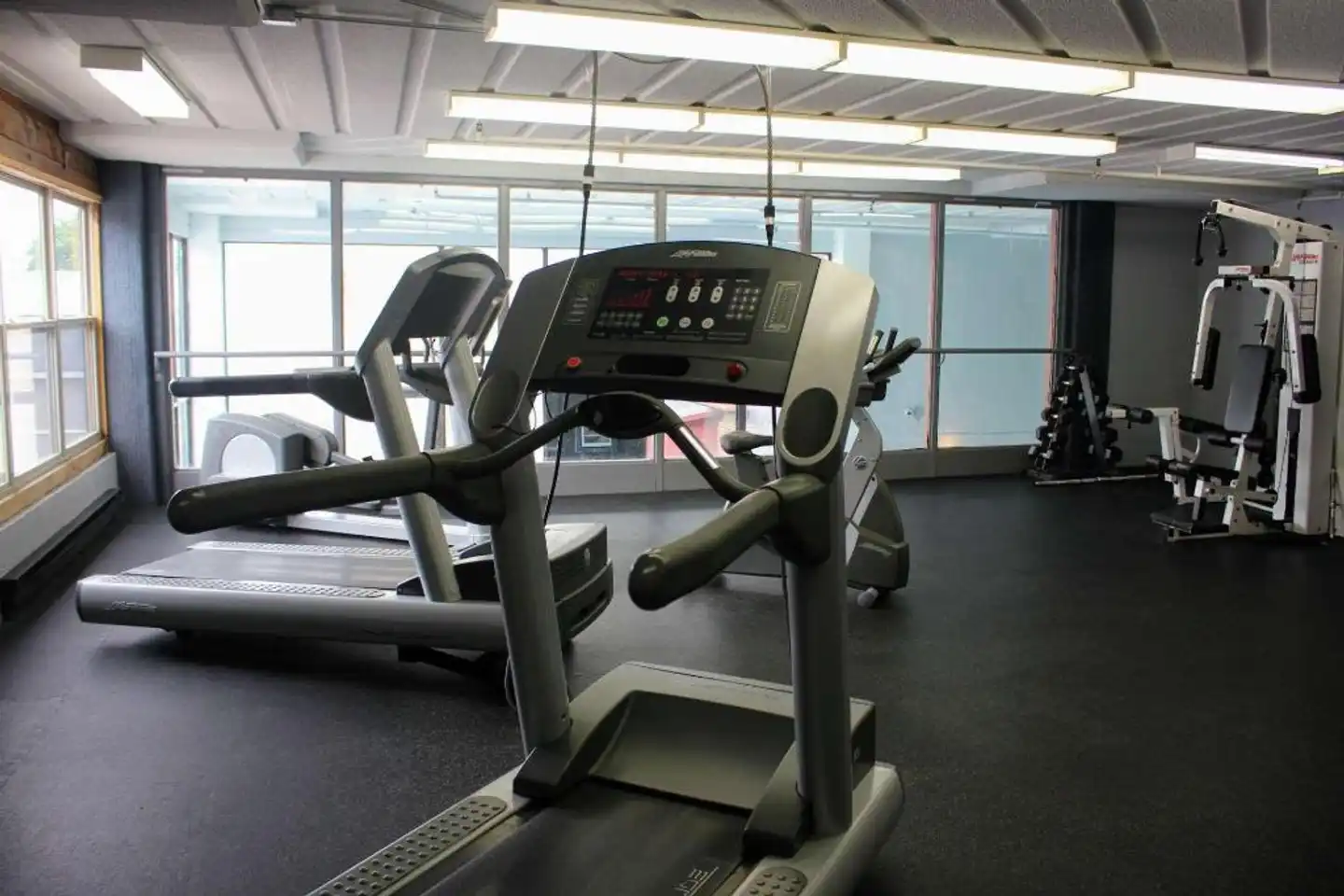 Rodd Grand Yarmouth Sport und Entertainment