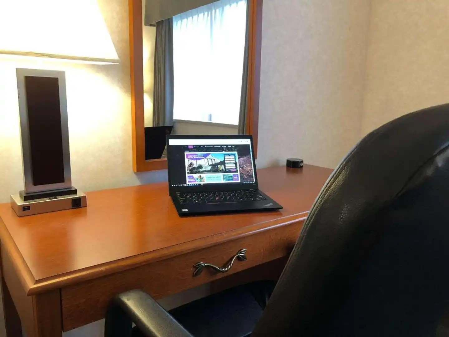 Coast Abbotsford Hotel & Suites Wohnbeispiel