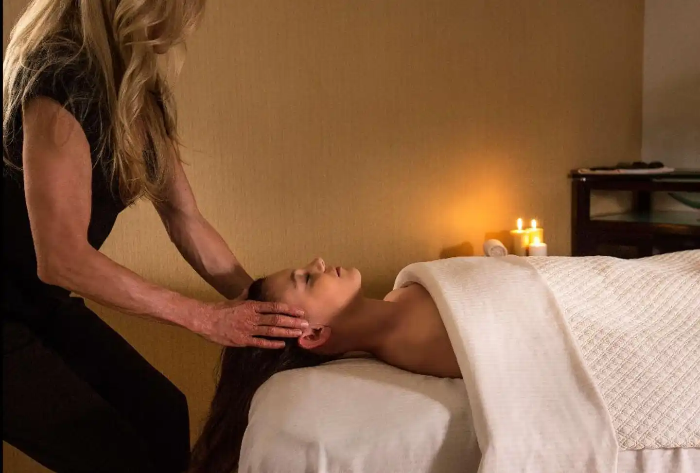 Homewood Suites by Hilton San Diego-Del Mar Wellness