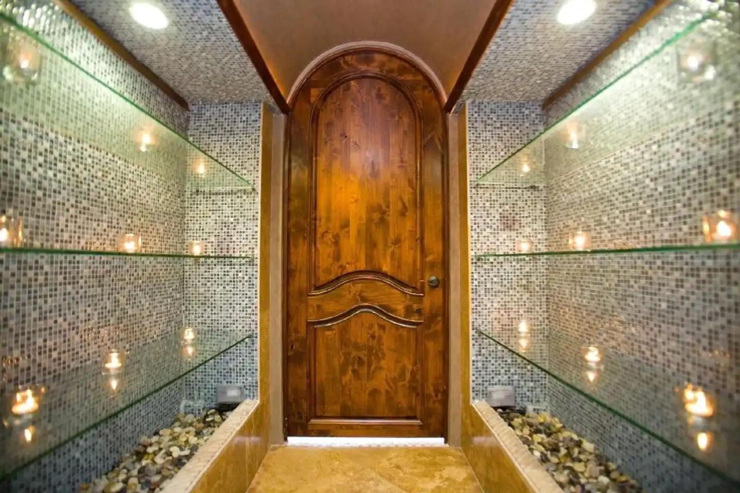 Homewood Suites by Hilton San Diego-Del Mar Wellness