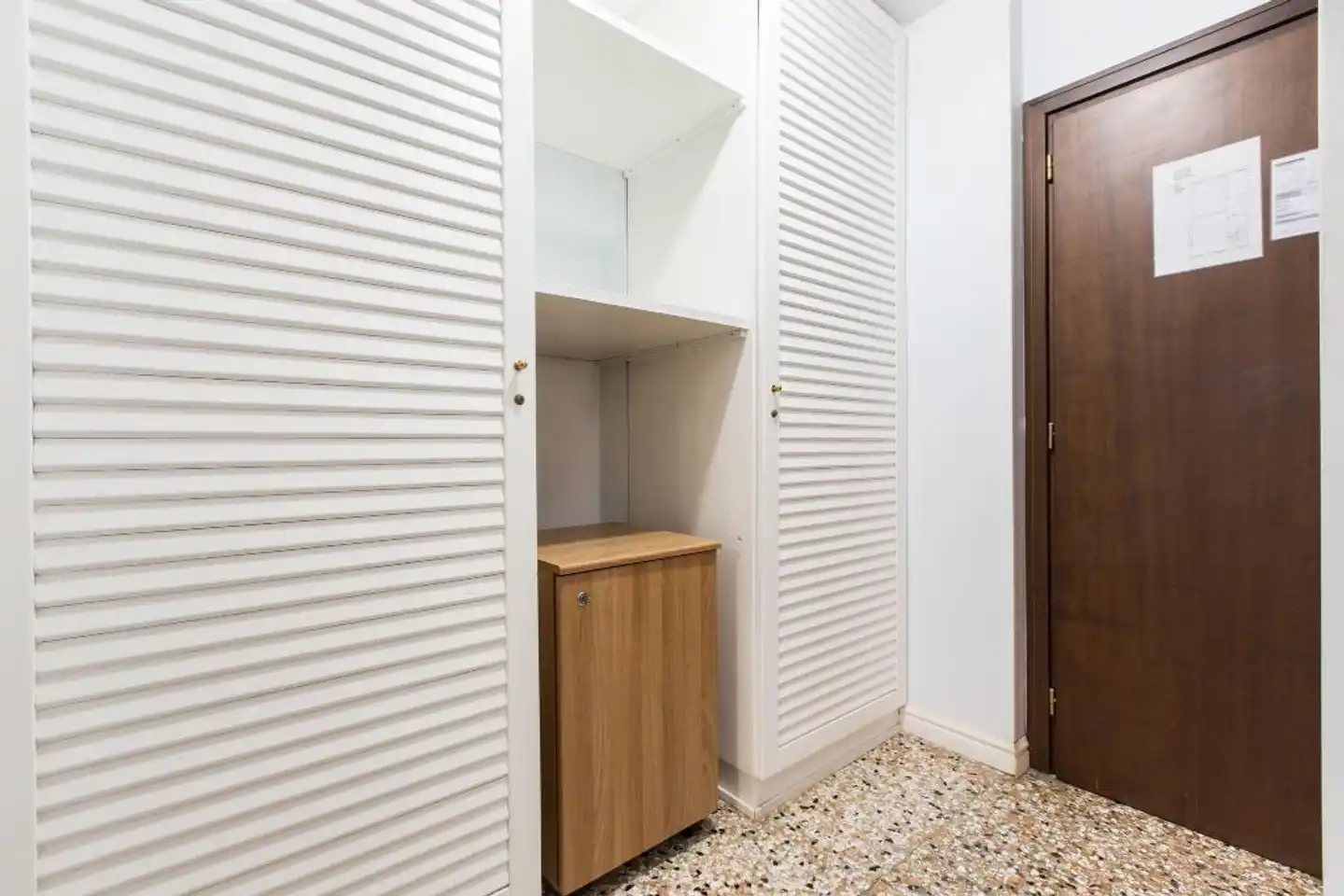 Al Piave Wellness