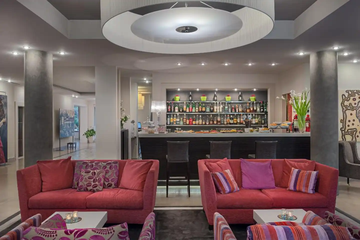 Nazionale Bar