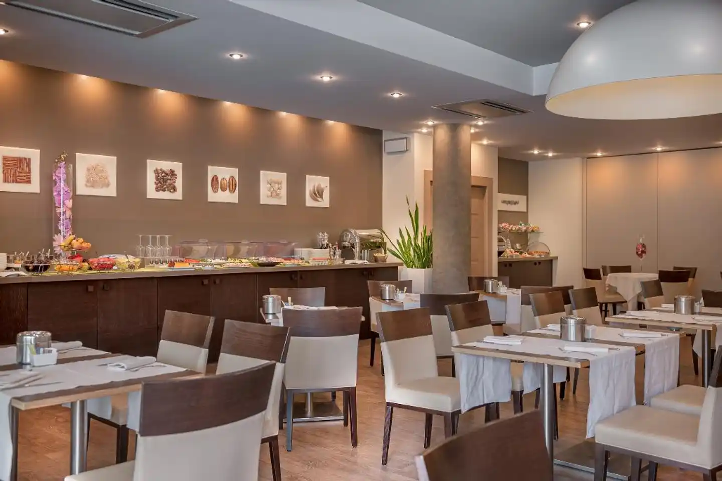 Nazionale Bar
