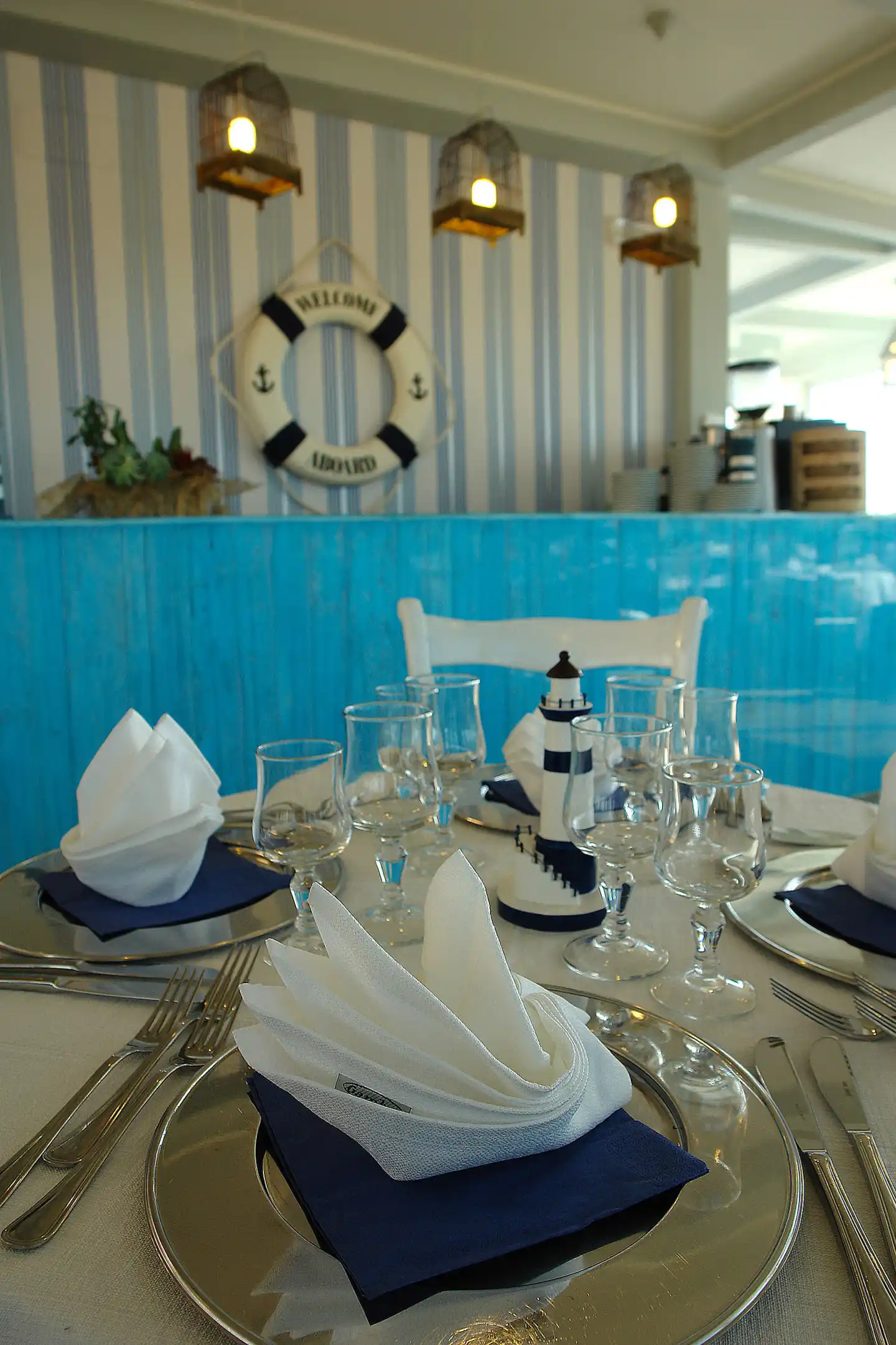 Maremonti Wellness