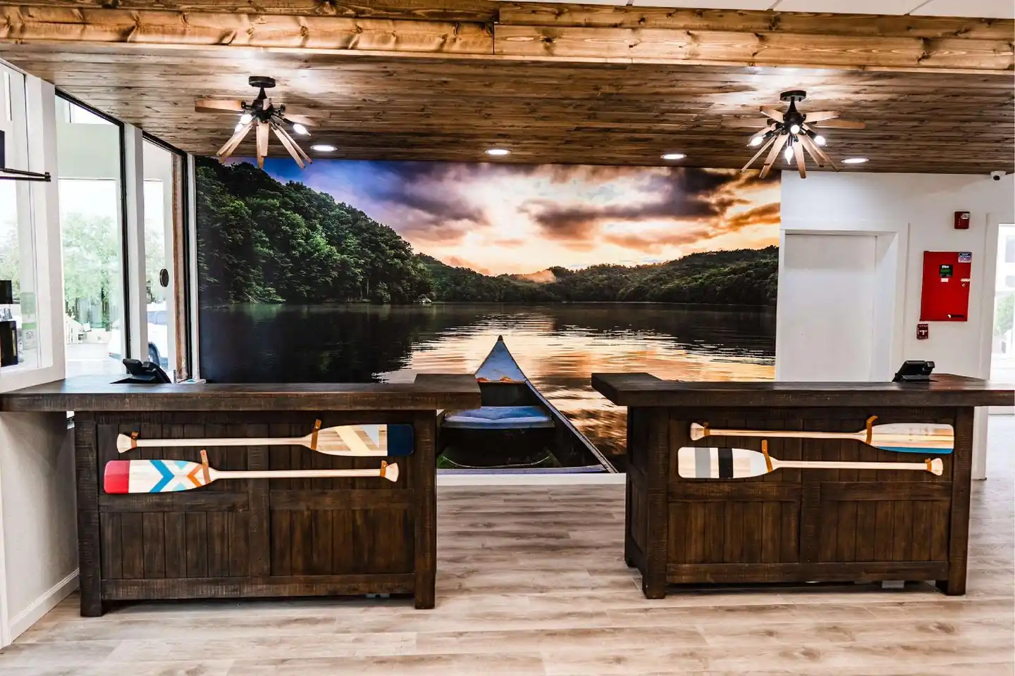 Best Western Plus Denver West/Golden Wellness